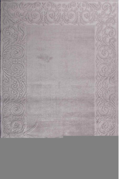 VALS W2327 15926 Акриловые ковры премиум класса с легким рельефом.Тонкие, мягкие. Подойдут к современному интерьеру. 242х363