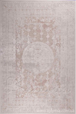 VALS W2328 15928 Акриловые ковры премиум класса с легким рельефом.Тонкие, мягкие. Подойдут к современному интерьеру. 242х363