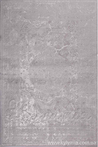 VALS W2328 15863 Акриловые ковры премиум класса с легким рельефом.Тонкие, мягкие. Подойдут к современному интерьеру. 322х483