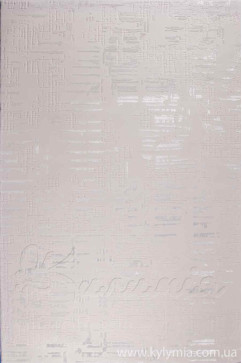 VALS W2330 15930 Акрилові килими преміум класу з легким рельефом.Тонкі, м'які. Підійдуть до сучасного інтер'єру. 242х363