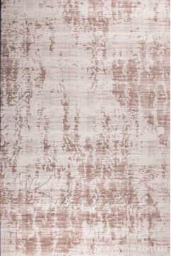 VALS W2331 15864 Акриловые ковры премиум класса с легким рельефом.Тонкие, мягкие. Подойдут к современному интерьеру. 242х363