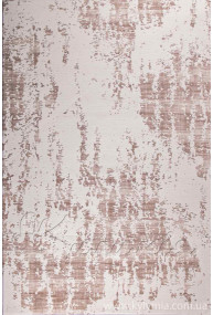 Килим VALS W2331 ivory-cbeige