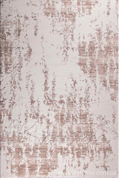 VALS W2331 15931 Акриловые ковры премиум класса с легким рельефом.Тонкие, мягкие. Подойдут к современному интерьеру. 242х363