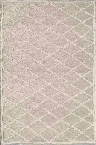 VELVET 7316 16908 Турецькі килими з текстурованоi нитки шеніль-поліестер, безворсовi, тонкі, безпроблемні в чищенні. 322х483