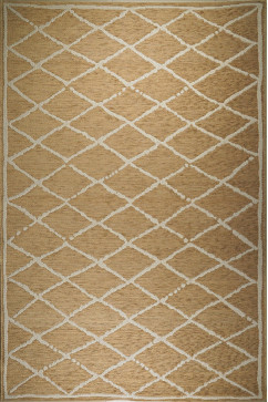 VELVET 7316 16909 Турецкие ковры из текстурированной нити шениль-полиэстер,безворсовые,тонкие,беспроблемные в чистке. 242х363