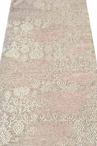 VELVET 7496 16910 Турецкие ковры из текстурированной нити шениль-полиэстер,безворсовые,тонкие,беспроблемные в чистке. 322х483