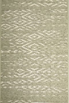 VELVET 7496 16911 Турецкие ковры из текстурированной нити шениль-полиэстер,безворсовые,тонкие,беспроблемные в чистке. 242х363