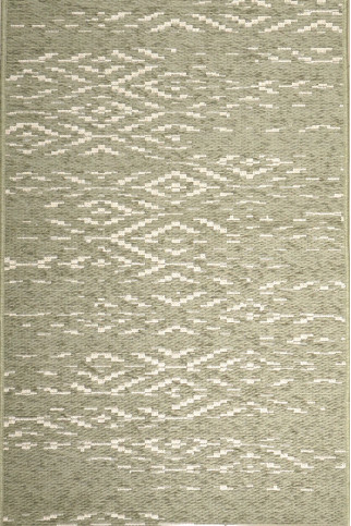 VELVET 7496 16911 Турецькі килими з текстурованоi нитки шеніль-поліестер, безворсовi, тонкі, безпроблемні в чищенні. 322х483