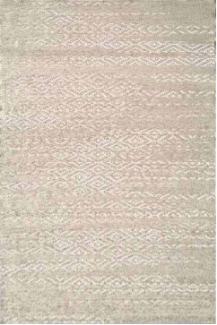 VELVET 7498 16912 Турецькі килими з текстурованоi нитки шеніль-поліестер, безворсовi, тонкі, безпроблемні в чищенні. 242х363