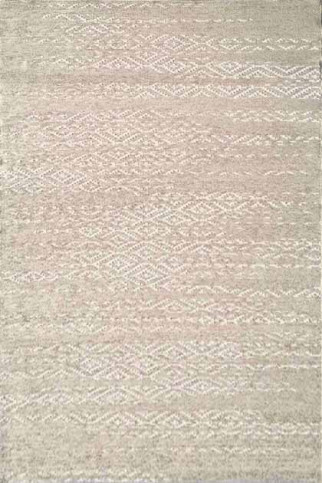 VELVET 7498 16912 Турецкие ковры из текстурированной нити шениль-полиэстер,безворсовые,тонкие,беспроблемные в чистке. 322х483