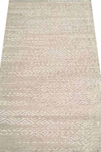 VELVET 7498 16912 Турецкие ковры из текстурированной нити шениль-полиэстер,безворсовые,тонкие,беспроблемные в чистке. 322х483
