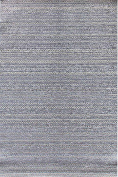 VELVET 7734 16913 Турецкие ковры из текстурированной нити шениль-полиэстер,безворсовые,тонкие,беспроблемные в чистке. 242х363