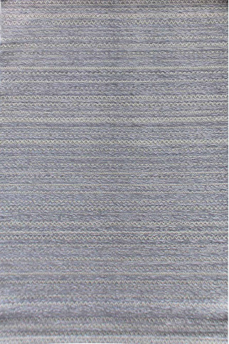 VELVET 7734 16913 Турецкие ковры из текстурированной нити шениль-полиэстер,безворсовые,тонкие,беспроблемные в чистке. 322х483