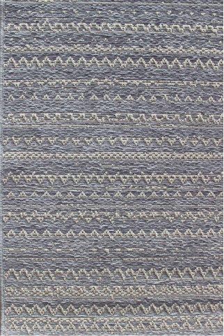 VELVET 7734 16913 Турецкие ковры из текстурированной нити шениль-полиэстер,безворсовые,тонкие,беспроблемные в чистке. 322х483