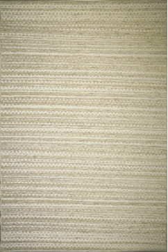 VELVET 7734 16914 Турецкие ковры из текстурированной нити шениль-полиэстер,безворсовые,тонкие,беспроблемные в чистке. 242х363