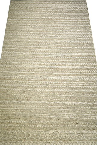 VELVET 7734 16914 Турецкие ковры из текстурированной нити шениль-полиэстер,безворсовые,тонкие,беспроблемные в чистке. 322х483