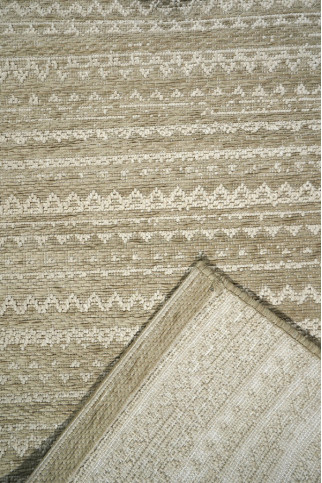 VELVET 7734 16914 Турецкие ковры из текстурированной нити шениль-полиэстер,безворсовые,тонкие,беспроблемные в чистке. 322х483