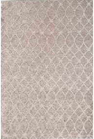 Килим VELVET 7763 wool-sand