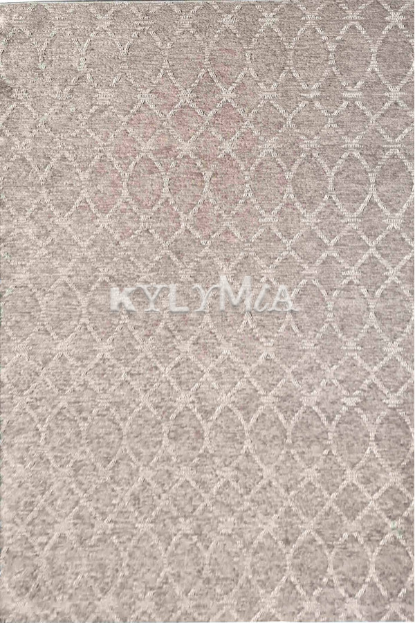 Килим VELVET 7763 wool-sand