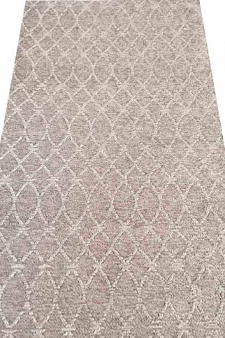 VELVET 7763 16915 Турецкие ковры из текстурированной нити шениль-полиэстер,безворсовые,тонкие,беспроблемные в чистке. 322х483