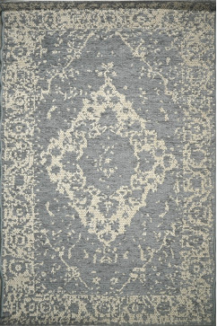 VELVET 7766 16916 Турецькі килими з текстурованоi нитки шеніль-поліестер, безворсовi, тонкі, безпроблемні в чищенні. 242х363