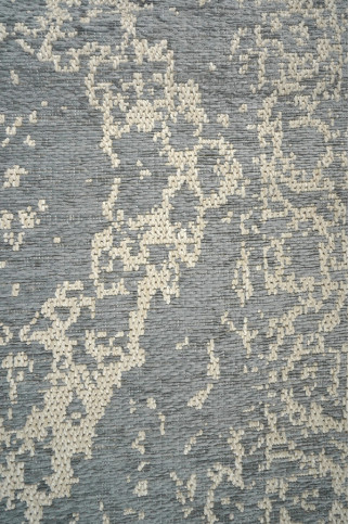 VELVET 7766 16916 Турецкие ковры из текстурированной нити шениль-полиэстер,безворсовые,тонкие,беспроблемные в чистке. 322х483