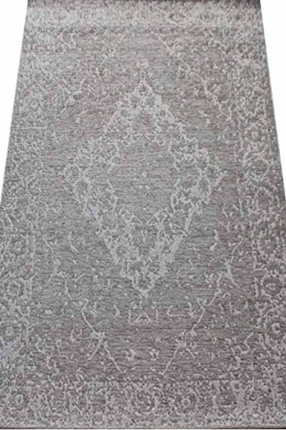 VELVET 7766 16918 Турецькі килими з текстурованоi нитки шеніль-поліестер, безворсовi, тонкі, безпроблемні в чищенні. 322х483