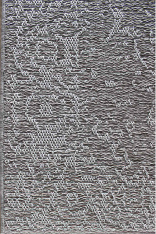 VELVET 7766 16918 Турецькі килими з текстурованоi нитки шеніль-поліестер, безворсовi, тонкі, безпроблемні в чищенні. 322х483