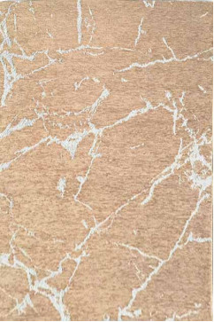 VELVET 7771 16920 Турецькі килими з текстурованоi нитки шеніль-поліестер, безворсовi, тонкі, безпроблемні в чищенні. 242х363