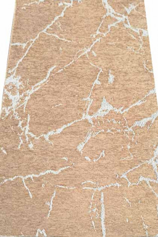 VELVET 7771 16920 Турецкие ковры из текстурированной нити шениль-полиэстер,безворсовые,тонкие,беспроблемные в чистке. 322х483