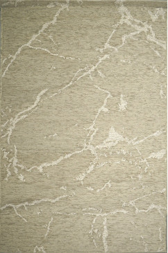 VELVET 7771 16921 Турецькі килими з текстурованоi нитки шеніль-поліестер, безворсовi, тонкі, безпроблемні в чищенні. 242х363