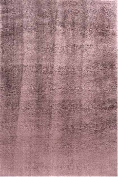 VIVA 2236A 16266 Мягкие однотонные ковры из микрополиэстера с невысоким ворсом подойдут в любую комнату. 242х363