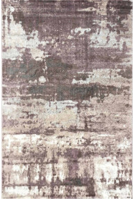 Килим VIVA AG58A plila-plbeige