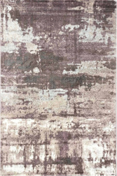 VIVA AG58A 16273 Мягкие однотонные ковры из микрополиэстера с невысоким ворсом подойдут в любую комнату. 242х363