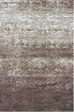 VIVA AG61A 16276 М'які однотонні килими з мікрополіестера з невисоким ворсом підійдуть в будь-яку кімнату. 242х363