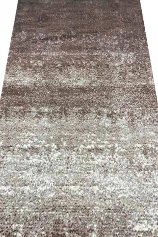 VIVA AG61A 16276 Мягкие однотонные ковры из микрополиэстера с невысоким ворсом подойдут в любую комнату. 322х483