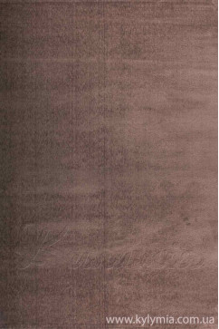 VIVA 2236A 15847 М'які однотонні килими з мікрополіестера з невисоким ворсом підійдуть в будь-яку кімнату. 242х363