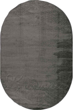 VIVA 2236A 15848 Мягкие однотонные ковры из микрополиэстера с невысоким ворсом подойдут в любую комнату. 242х363