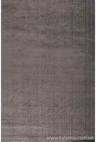 Килим VIVA 2236A p dgrey-p dgrey