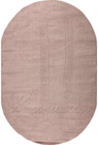 Ковер VIVA 2236A plbeige-plbeige