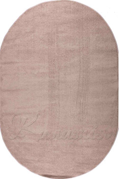 VIVA 2236A 15850 М'які однотонні килими з мікрополіестера з невисоким ворсом підійдуть в будь-яку кімнату. 242х363