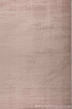 VIVA 2236A 15942 М'які однотонні килими з мікрополіестера з невисоким ворсом підійдуть в будь-яку кімнату. 242х363