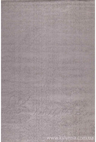 Ковер VIVA 2236A pltgrey-pltgrey