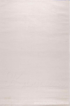 VIVA 2236A 15878 М'які однотонні килими з мікрополіестера з невисоким ворсом підійдуть в будь-яку кімнату. 242х363