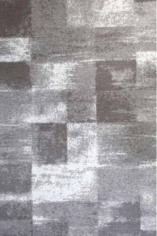ZELA 116931 18356 Практичные ковры из гобелена, практически безворсовые. Создают уют, легки в уборке. 322х483
