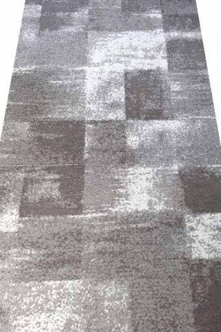ZELA 116931 18132 Практичні килими з гобелена, практично безворсовi. Створюють затишок, легкі в прибиранні. 322х483